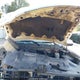 1GCHK236X8F205097 2008 Chevrolet Silverado 2500Hd Ltz auction photo thumbnail 10