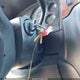 1GCHK236X8F205097 2008 Chevrolet Silverado 2500Hd Ltz auction photo thumbnail 11