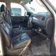 1GCHK236X8F205097 2008 Chevrolet Silverado 2500Hd Ltz auction photo thumbnail 5