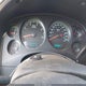 1GCHK236X8F205097 2008 Chevrolet Silverado 2500Hd Ltz auction photo thumbnail 7