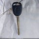 1GTDT14E178153423 2007 GMC Canyon Sle1 auction photo thumbnail 11