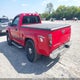 1GTDT14E178153423 2007 GMC Canyon Sle1 auction photo thumbnail 3
