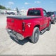 1GTDT14E178153423 2007 GMC Canyon Sle1 auction photo thumbnail 4