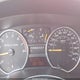 1GTDT14E178153423 2007 GMC Canyon Sle1 auction photo thumbnail 7