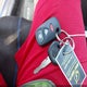 JS2YB5A35C6303785 2012 Suzuki Sx4 Premium/Tech Valu Pkg (Nav) auction photo thumbnail 11