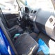JS2YB5A35C6303785 2012 Suzuki Sx4 Premium/Tech Valu Pkg (Nav) auction photo thumbnail 5