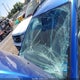 JS2YB5A35C6303785 2012 Suzuki Sx4 Premium/Tech Valu Pkg (Nav) auction photo thumbnail 6