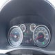 JS2YB5A35C6303785 2012 Suzuki Sx4 Premium/Tech Valu Pkg (Nav) auction photo thumbnail 7