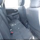 JS2YB5A35C6303785 2012 Suzuki Sx4 Premium/Tech Valu Pkg (Nav) auction photo thumbnail 8
