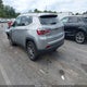 3C4NJCBB8LT151081 2020 Jeep Compass Sun And Wheel Fwd auction photo thumbnail 3
