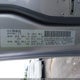 3C4NJCBB8LT151081 2020 Jeep Compass Sun And Wheel Fwd auction photo thumbnail 9