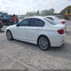 WBAFR9C53CDV58320 2012 BMW 550I auction photo thumbnail 14