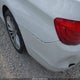 WBAFR9C53CDV58320 2012 BMW 550I auction photo thumbnail 19