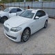 WBAFR9C53CDV58320 2012 BMW 550I auction photo thumbnail 2