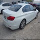 WBAFR9C53CDV58320 2012 BMW 550I auction photo thumbnail 4