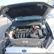 1FA6P0H72G5106069 2016 Ford Fusion Se auction photo thumbnail 10