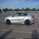 1FA6P0H72G5106069 2016 Ford Fusion Se auction photo thumbnail 14