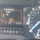 1FA6P0H72G5106069 2016 Ford Fusion Se auction photo thumbnail 15