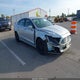 1FA6P0H72G5106069 2016 Ford Fusion Se auction photo thumbnail 1