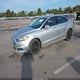 1FA6P0H72G5106069 2016 Ford Fusion Se auction photo thumbnail 2