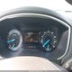 1FA6P0H72G5106069 2016 Ford Fusion Se auction photo thumbnail 7