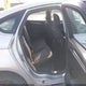 1FA6P0H72G5106069 2016 Ford Fusion Se auction photo thumbnail 8
