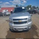 1GNSKBE09CR292066 2012 Chevrolet Tahoe Lt auction photo thumbnail 12