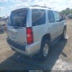 1GNSKBE09CR292066 2012 Chevrolet Tahoe Lt auction photo thumbnail 4