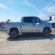 5TFDW5F17FX480793 2015 Toyota Tundra Sr5 5.7L V8 auction photo thumbnail 13