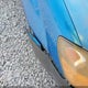 KNAFE161285011563 2008 Kia Spectra5 Sx auction photo thumbnail 11