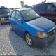 KNAFE161285011563 2008 Kia Spectra5 Sx auction photo thumbnail 13