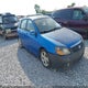 KNAFE161285011563 2008 Kia Spectra5 Sx auction photo thumbnail 14