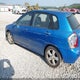 KNAFE161285011563 2008 Kia Spectra5 Sx auction photo thumbnail 3