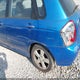 KNAFE161285011563 2008 Kia Spectra5 Sx auction photo thumbnail 6