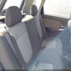 KNAFE161285011563 2008 Kia Spectra5 Sx auction photo thumbnail 8