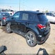 JA4ARUAU4RU012235 2024 Mitsubishi Outlander Sport 2.0 Es Awc/2.0 Le Awc/2.0 Ralliart Awc/2.0 S Awc/2.0 Se Awc/2.0 Trail Edition Awc auction photo thumbnail 3