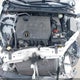 2T1BURHE4FC410350 2015 Toyota Corolla L auction photo thumbnail 10