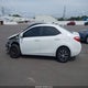 2T1BURHE4FC410350 2015 Toyota Corolla L auction photo thumbnail 15