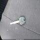 2T1BURHE4FC410350 2015 Toyota Corolla L auction photo thumbnail 11