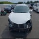 2T1BURHE4FC410350 2015 Toyota Corolla L auction photo thumbnail 18