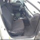 2T1BURHE4FC410350 2015 Toyota Corolla L auction photo thumbnail 5