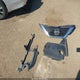 1N4AL3AP6GN345433 2016 Nissan Altima 2.5 S auction photo thumbnail 12