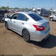 1N4AL3AP6GN345433 2016 Nissan Altima 2.5 S auction photo thumbnail 3
