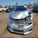 1N4AL3AP6GN345433 2016 Nissan Altima 2.5 S auction photo thumbnail 6
