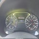 1N4AL3AP6GN345433 2016 Nissan Altima 2.5 S auction photo thumbnail 7