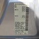 1N4AL3AP6GN345433 2016 Nissan Altima 2.5 S auction photo thumbnail 9