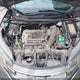 2HKRM4H72EH645442 2014 Honda Cr-V Ex-L auction photo thumbnail 10