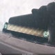 2HKRM4H72EH645442 2014 Honda Cr-V Ex-L auction photo thumbnail 17