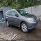 2HKRM4H72EH645442 2014 Honda Cr-V Ex-L auction photo thumbnail 1