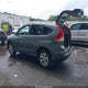2HKRM4H72EH645442 2014 Honda Cr-V Ex-L auction photo thumbnail 3